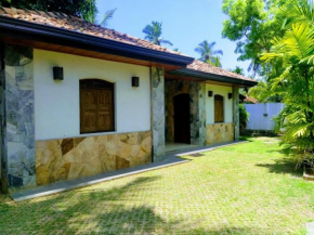 Villa Lucky Seven